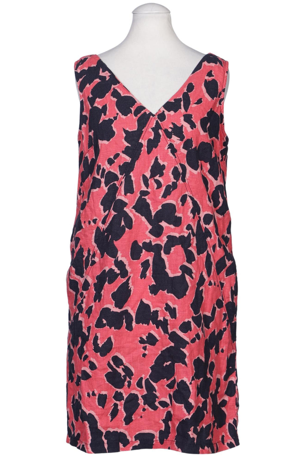 Next Damen Dress Multicolor EU 36 7