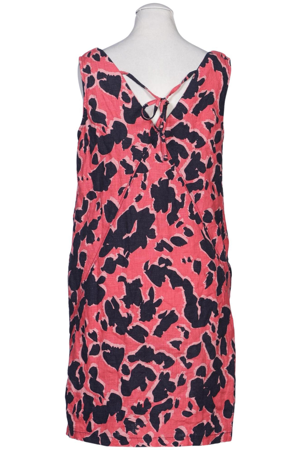Next Damen Dress Multicolor EU 36 8