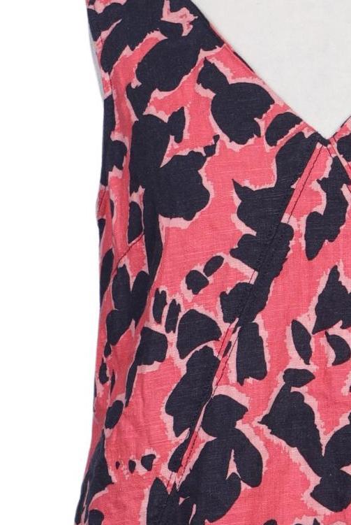 Next Damen Dress Multicolor EU 36 9