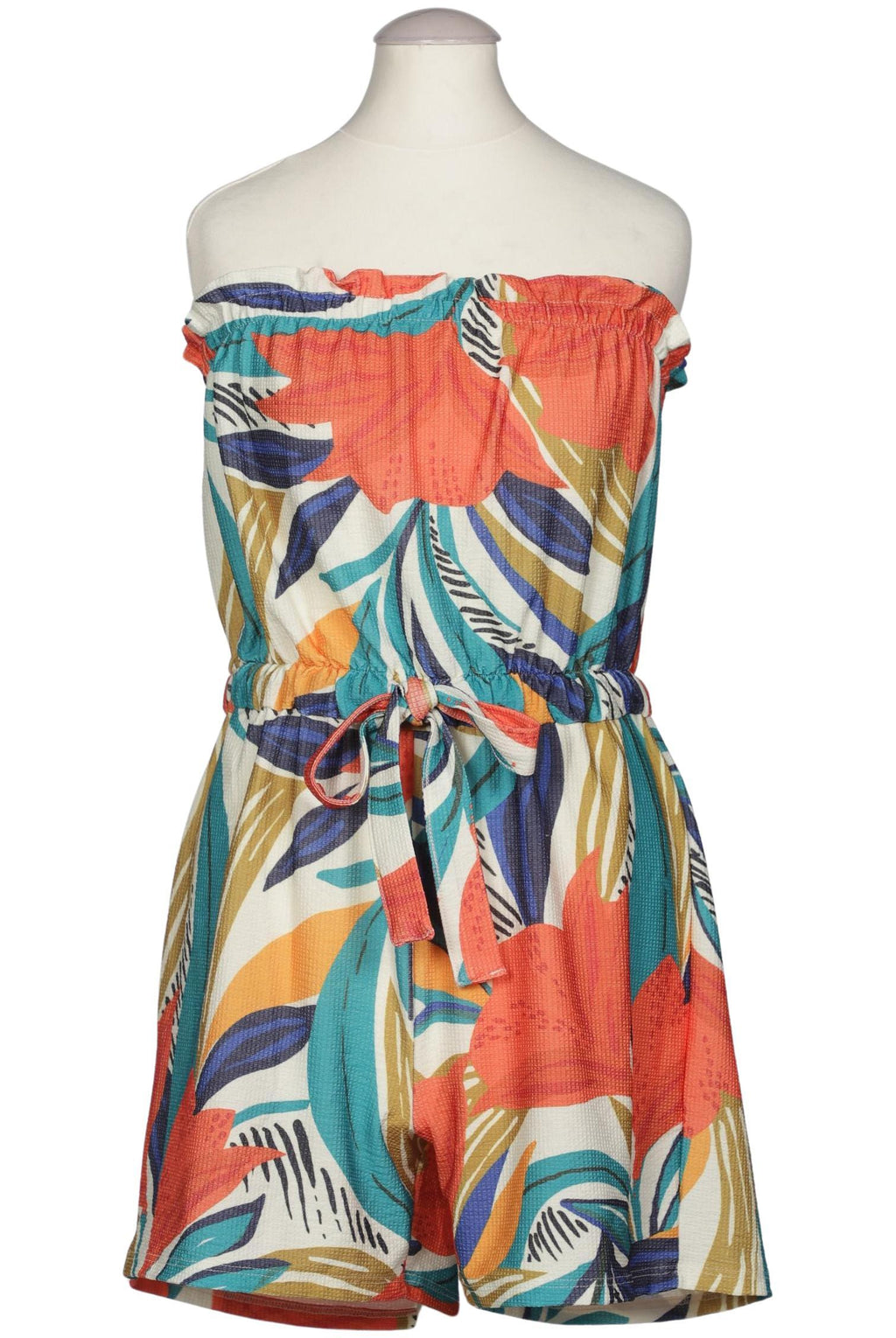 Next Women's Jumpsuit Multicolor Size S 2
