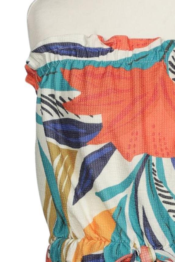 Next Women's Jumpsuit Multicolor Size S 4