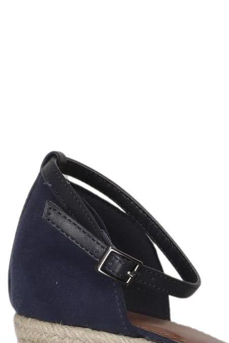 Next Damen Pumps Marineblau EU 40 3
