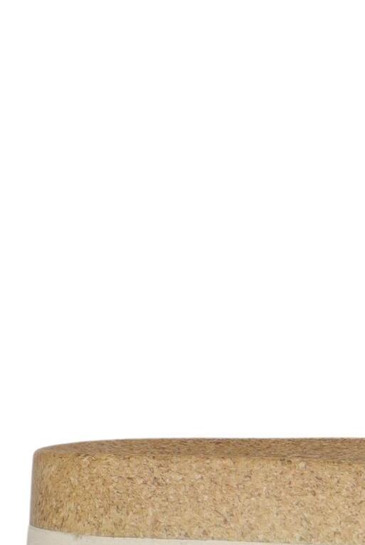 Next Women Sandals Cream White 35.5 3