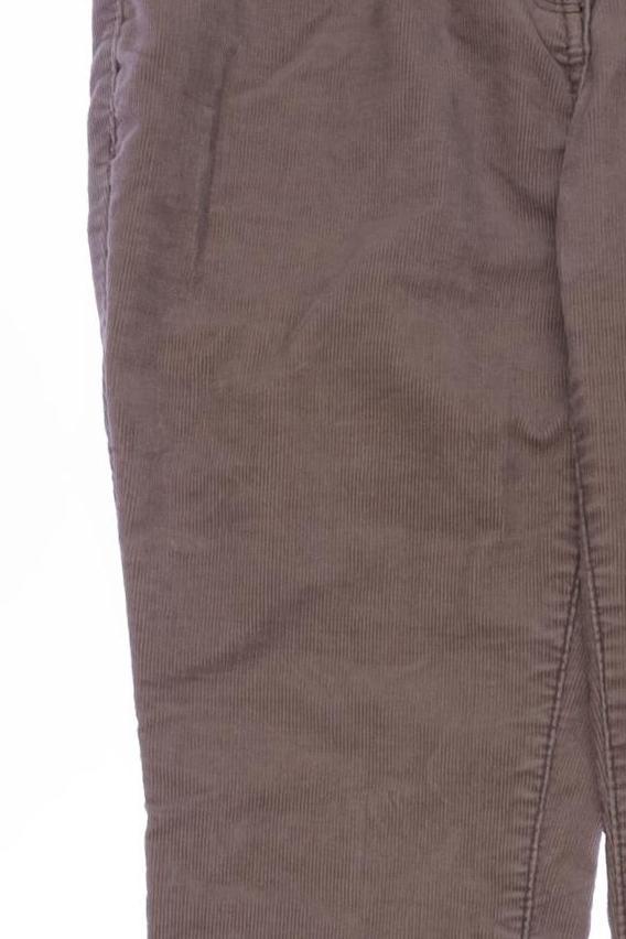 Next Women's Trousers Brown EU 36 6