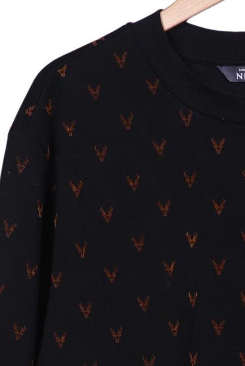 Next Damen Sweater Black L 4