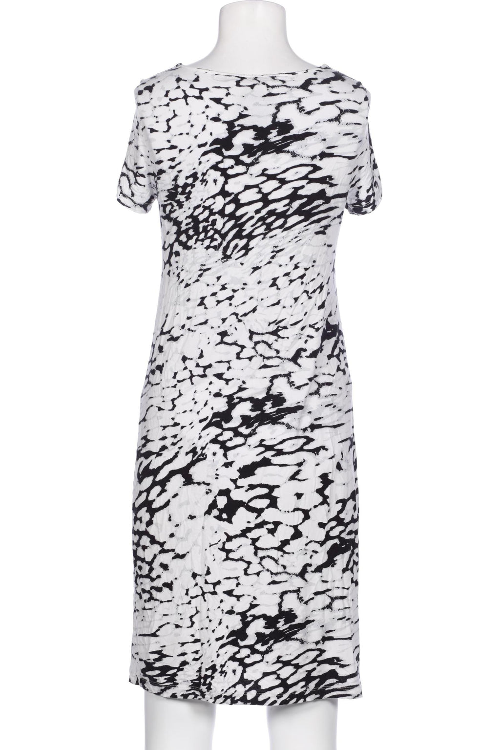 Nice Connection Dress Multicolor XS 5