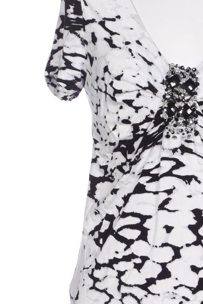 Nice Connection Dress Multicolor XS 6