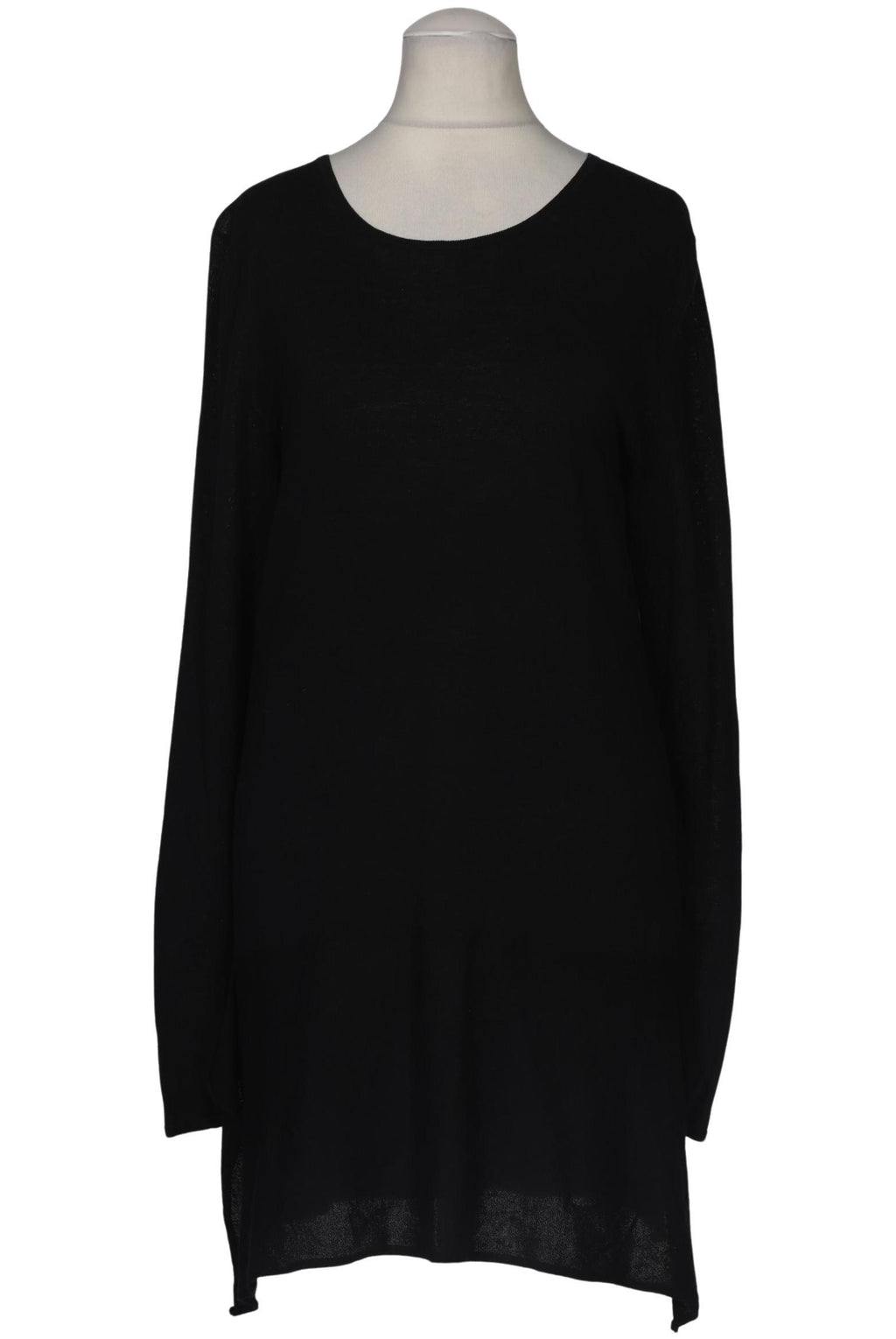 Nice Connection Dress Black EU 36 3