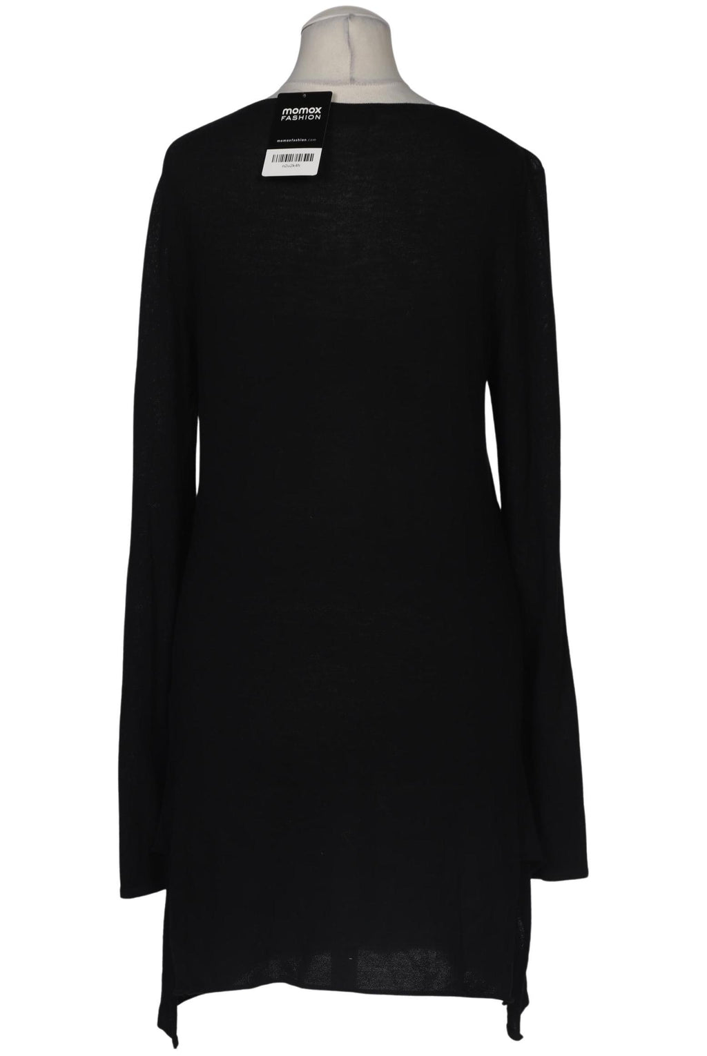 Nice Connection Dress Black EU 36 4