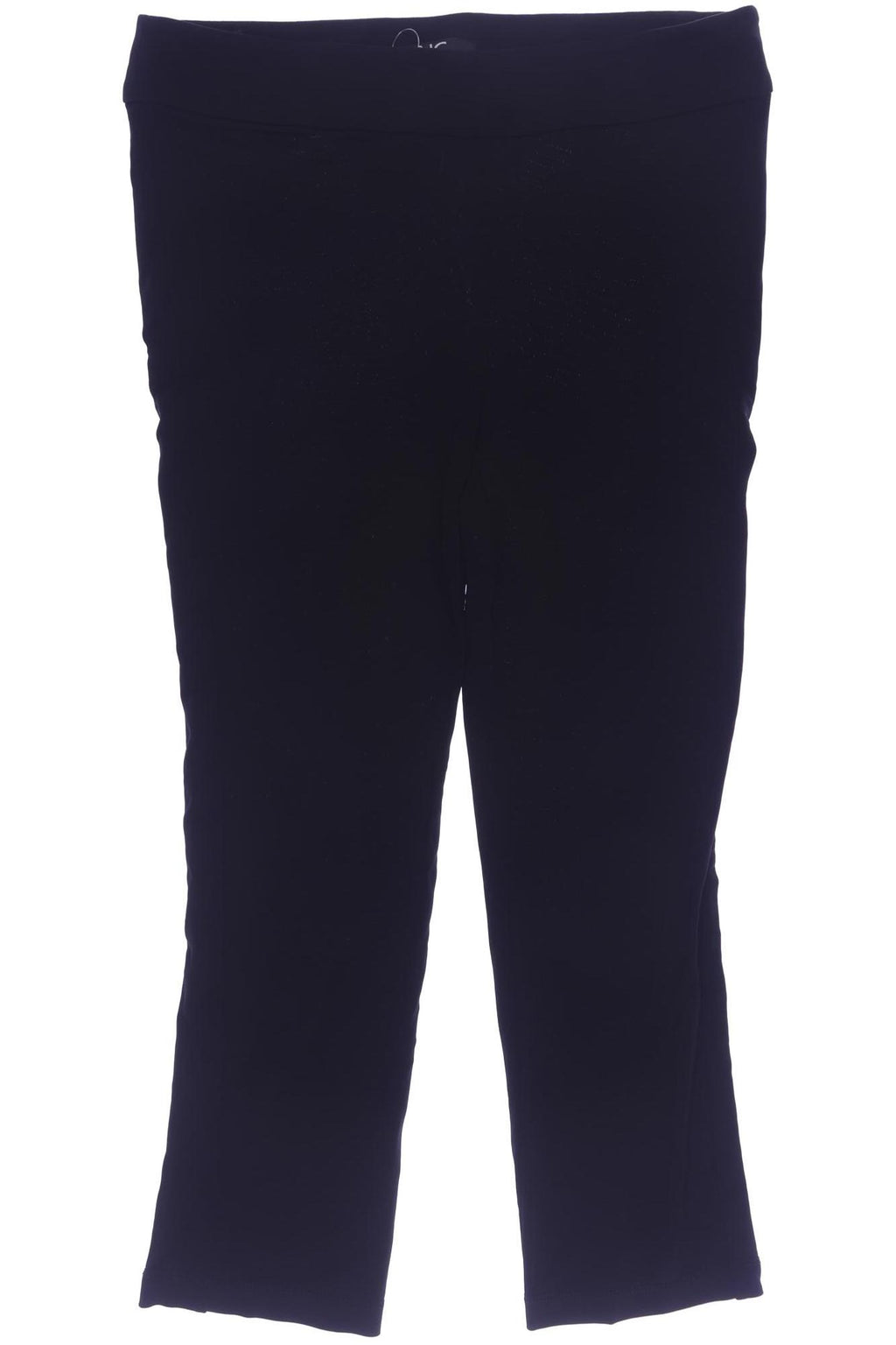 Nice Connection Damen Stoffhose Schwarz EU 40 4