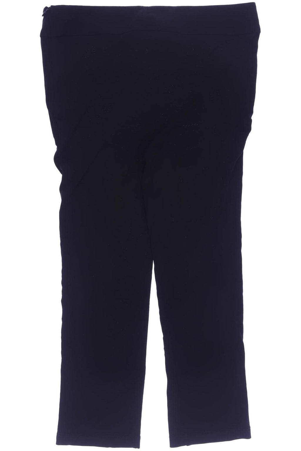Nice Connection Damen Stoffhose Schwarz EU 40 5