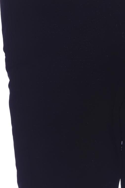 Nice Connection Damen Stoffhose Schwarz EU 40 6