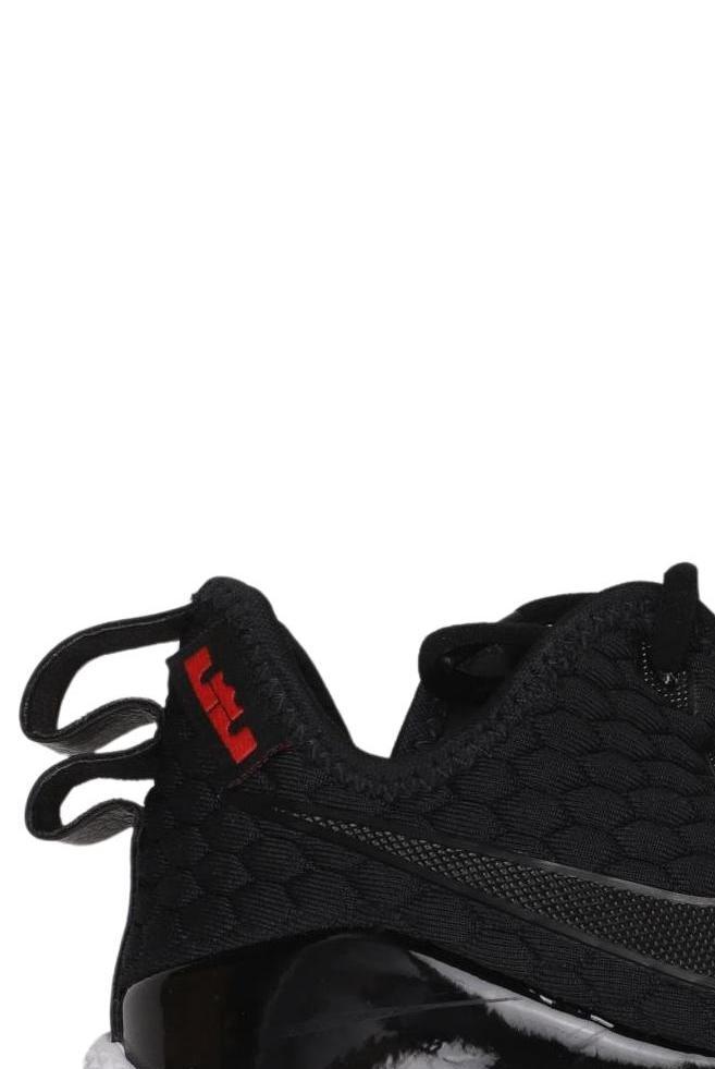 Nike Basketball Sneaker Multicolor EU 40.5 3
