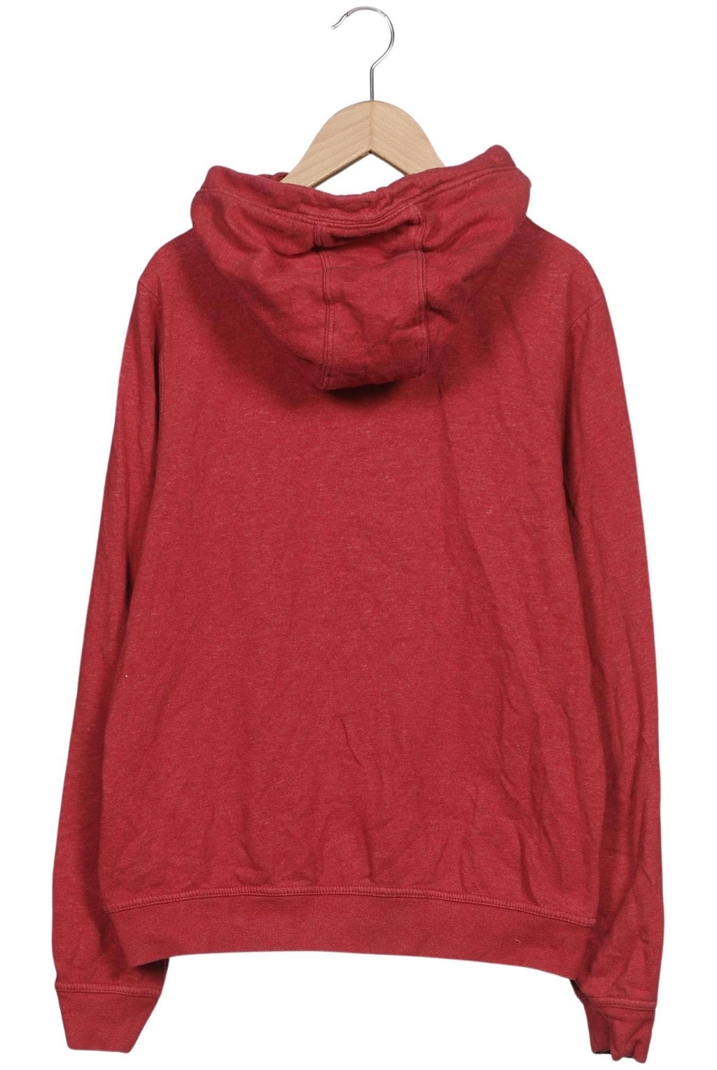 Nike Women Hoodie Red Size S 6