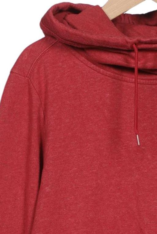 Nike Women Hoodie Red Size S 7