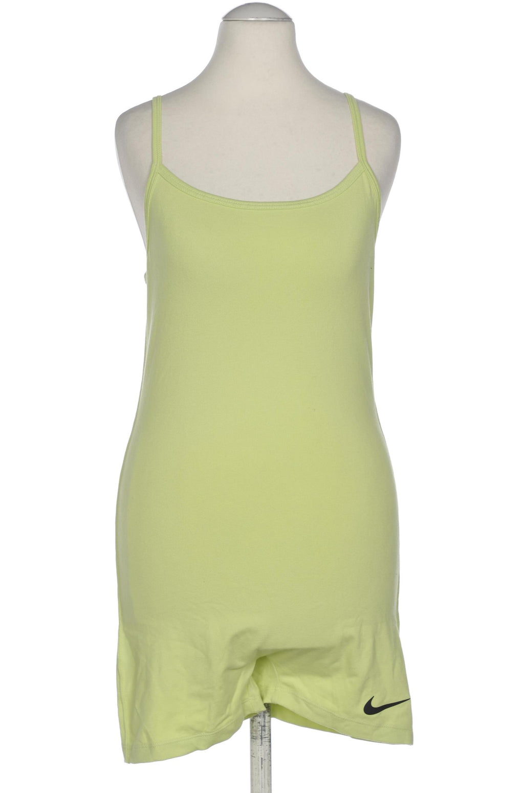 Nike Women's Jumpsuit Green Size S 4