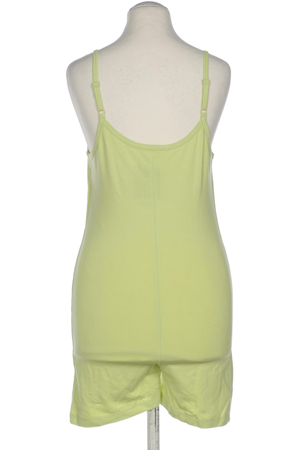 Nike Women's Jumpsuit Green Size S 5