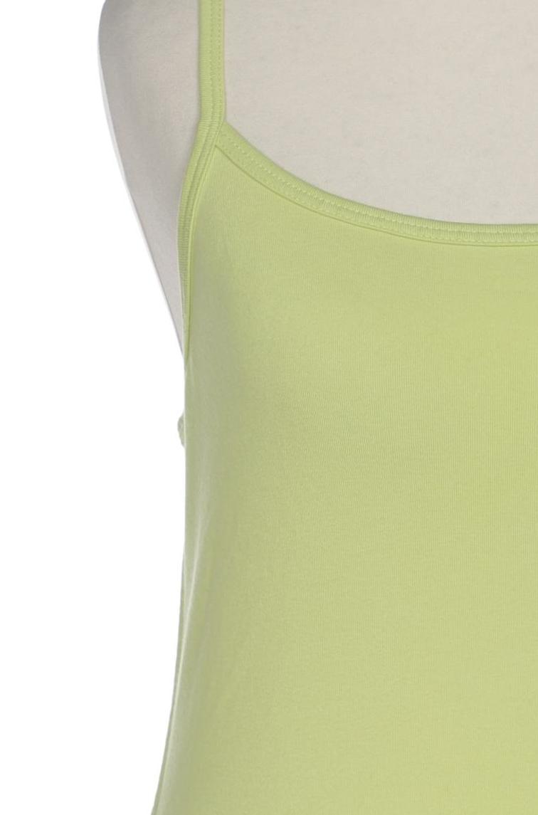 Nike Women's Jumpsuit Green Size S 6