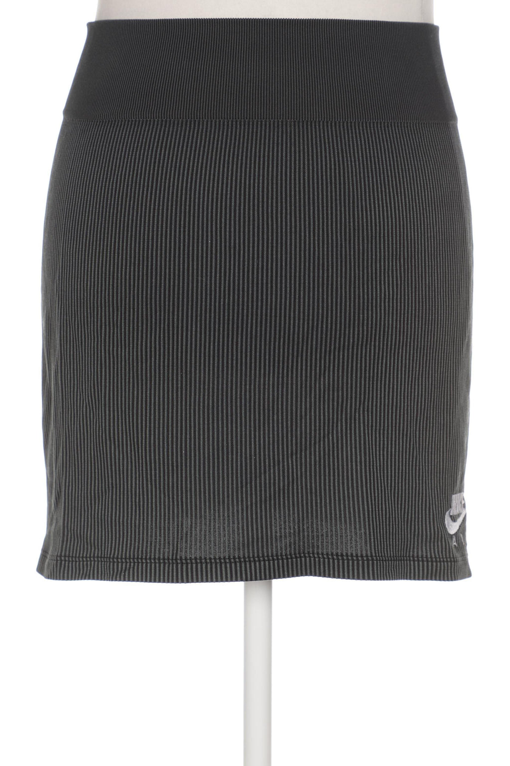 Nike Skirt Green Size L 4