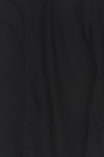 Nike Women's Shorts Black EU 34 6