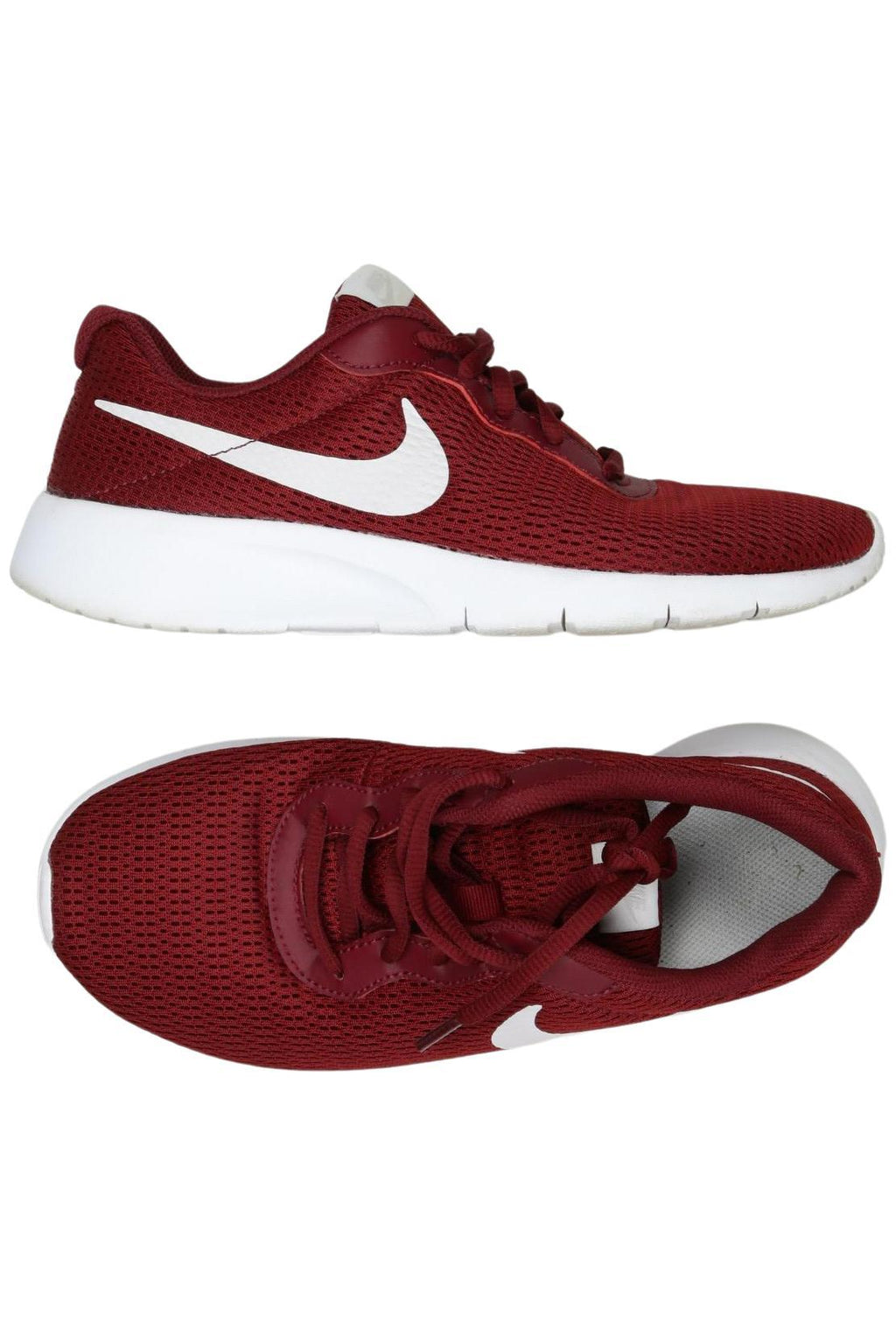 Nike Sneakers Bordeaux EU 36.5 10
