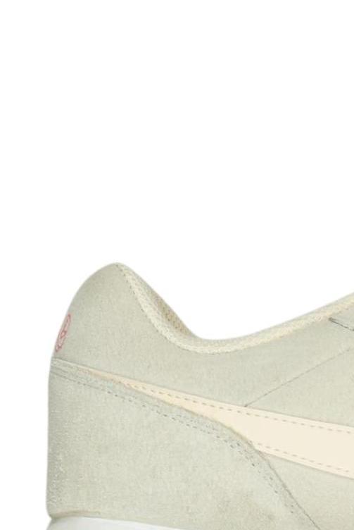 Nike Women's Sneaker Cream White EU 38.5 10