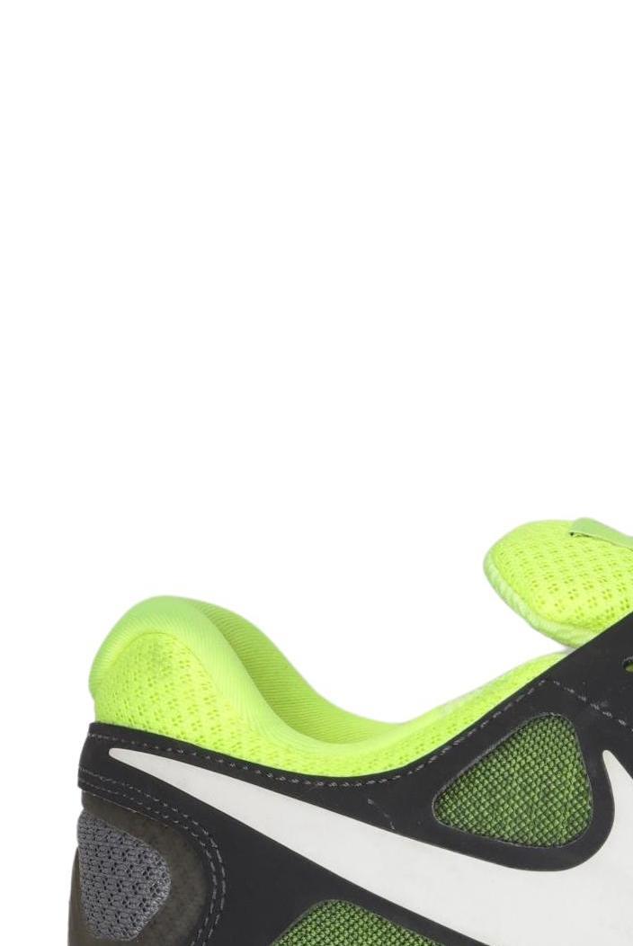 Nike Sneakers Neon EU 46 3