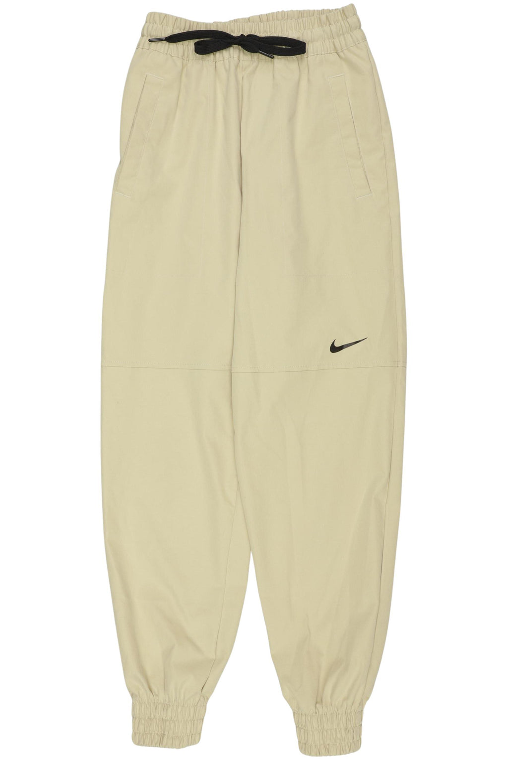 Nike Women's Trousers Beige XS 2