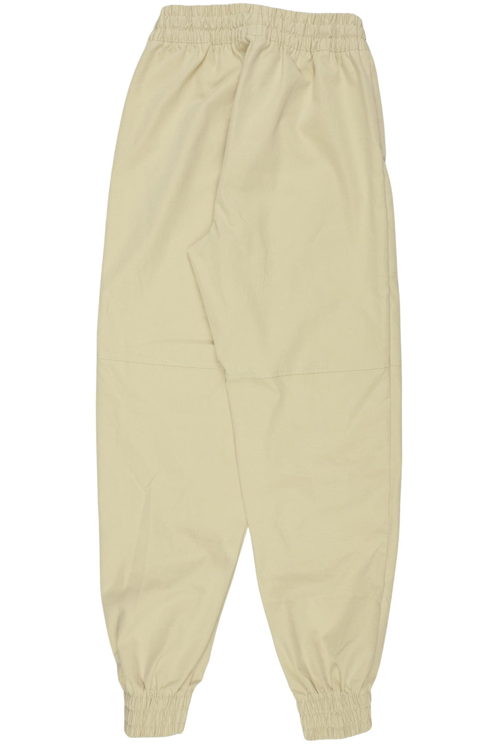 Nike Women's Trousers Beige XS 3