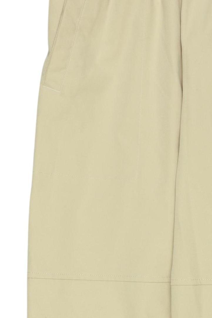 Nike Women's Trousers Beige XS 4