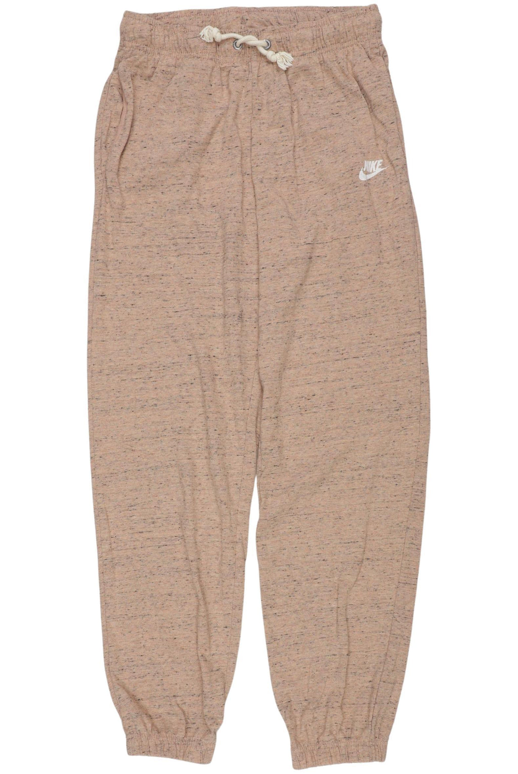 Nike Women's Trousers Beige XS 2