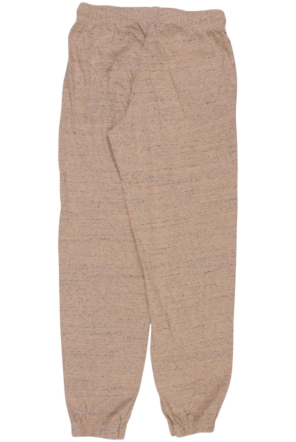 Nike Women's Trousers Beige XS 3