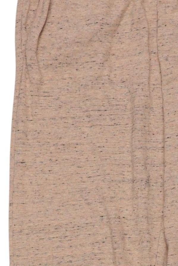 Nike Women's Trousers Beige XS 4