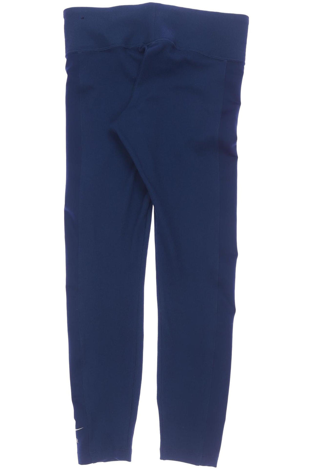 Nike Women's Trousers Blue Size XS 9