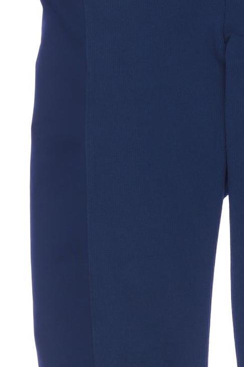 Nike Women's Trousers Blue Size XS 10