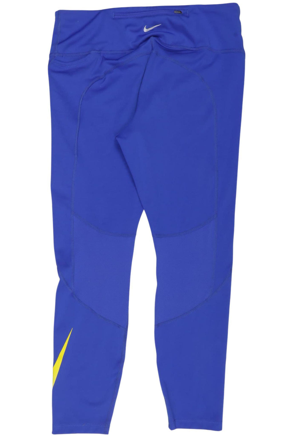 Nike Women's Trousers Blue Size L 7