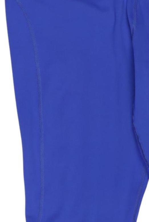 Nike Women's Trousers Blue Size L 8