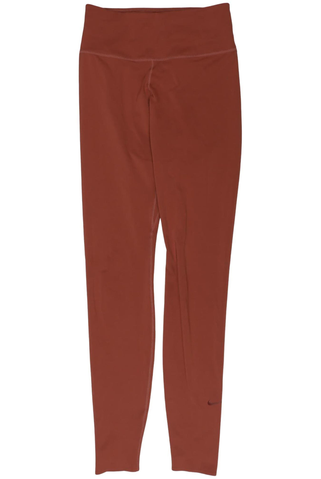 Nike Women's Trousers Brown XS 4