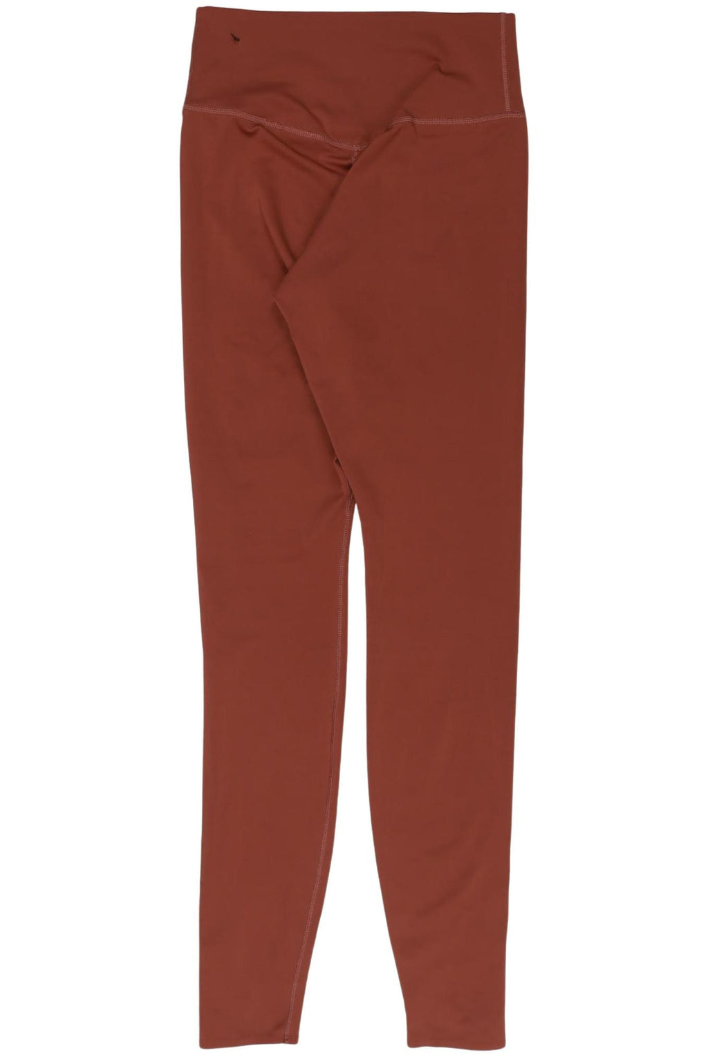 Nike Women's Trousers Brown XS 5