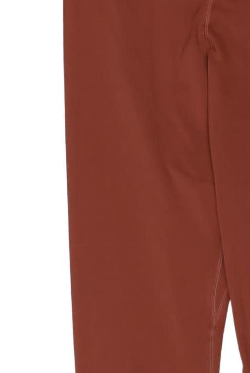 Nike Women's Trousers Brown XS 6