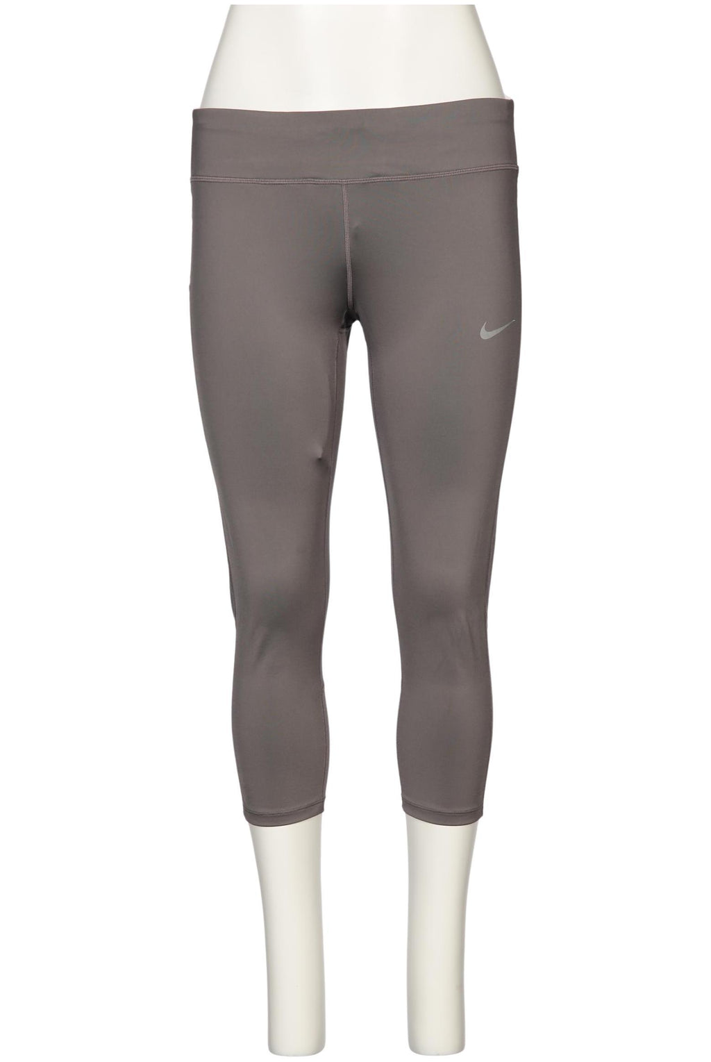 Nike Women's Trousers Gray XL 6