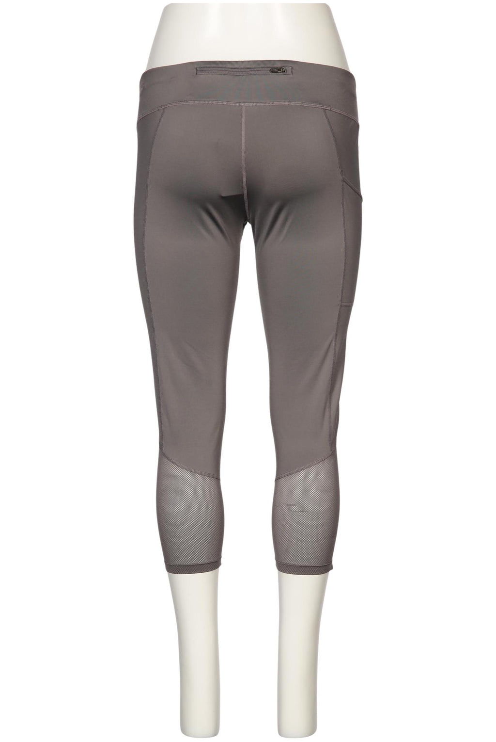 Nike Women's Trousers Gray XL 7