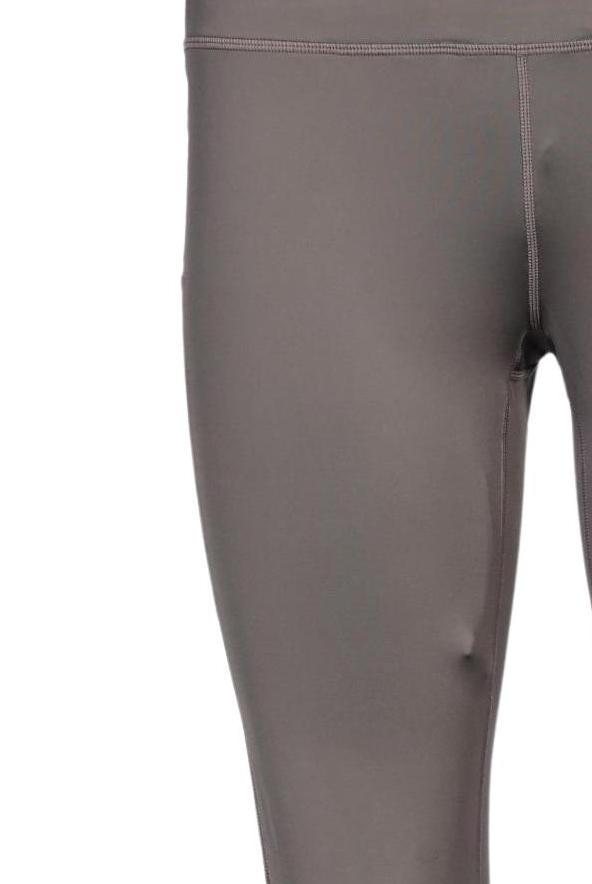 Nike Women's Trousers Gray XL 8