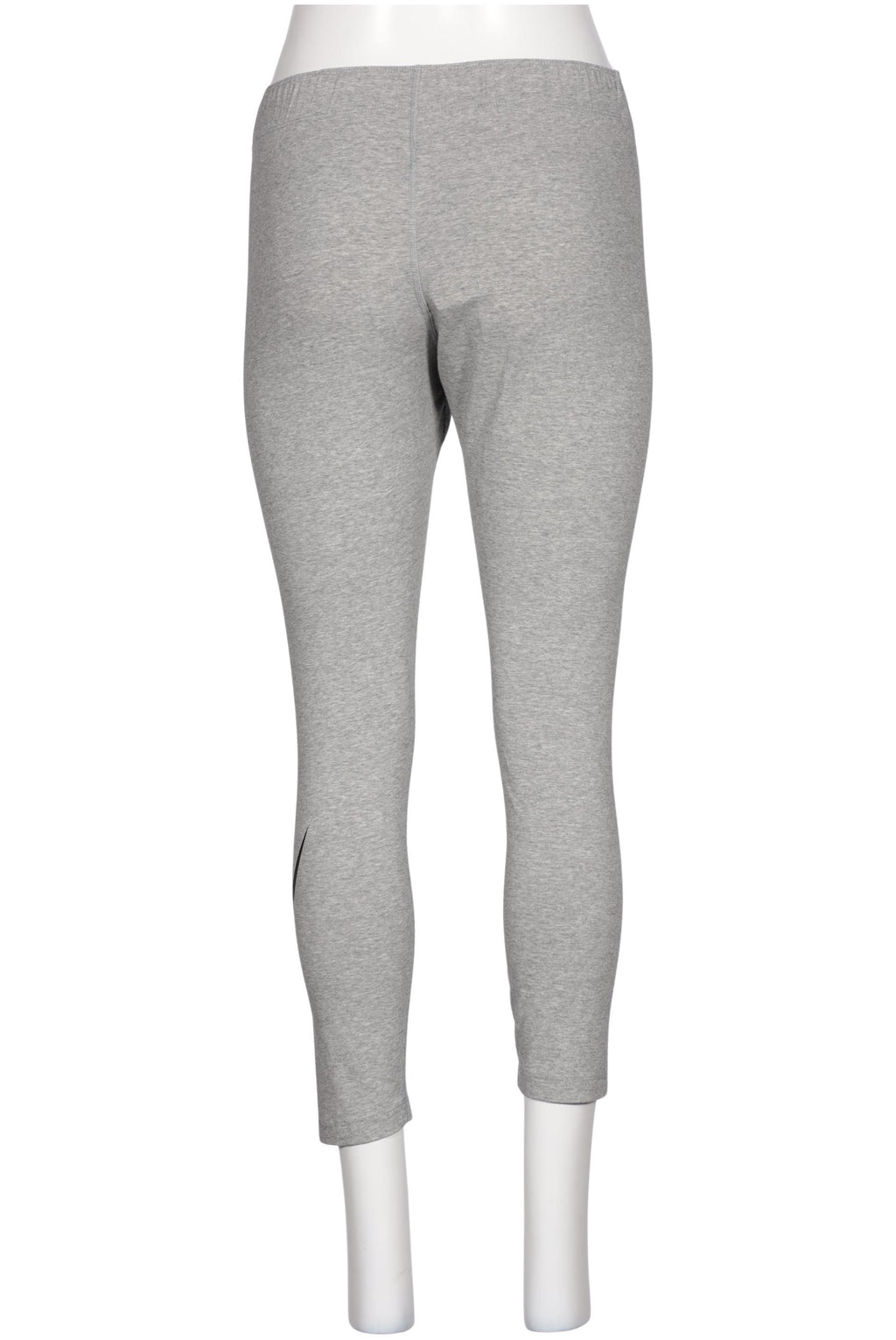 Nike Women's Trousers Gray L 7