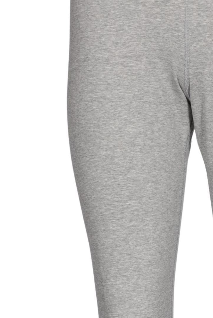 Nike Women's Trousers Gray L 8