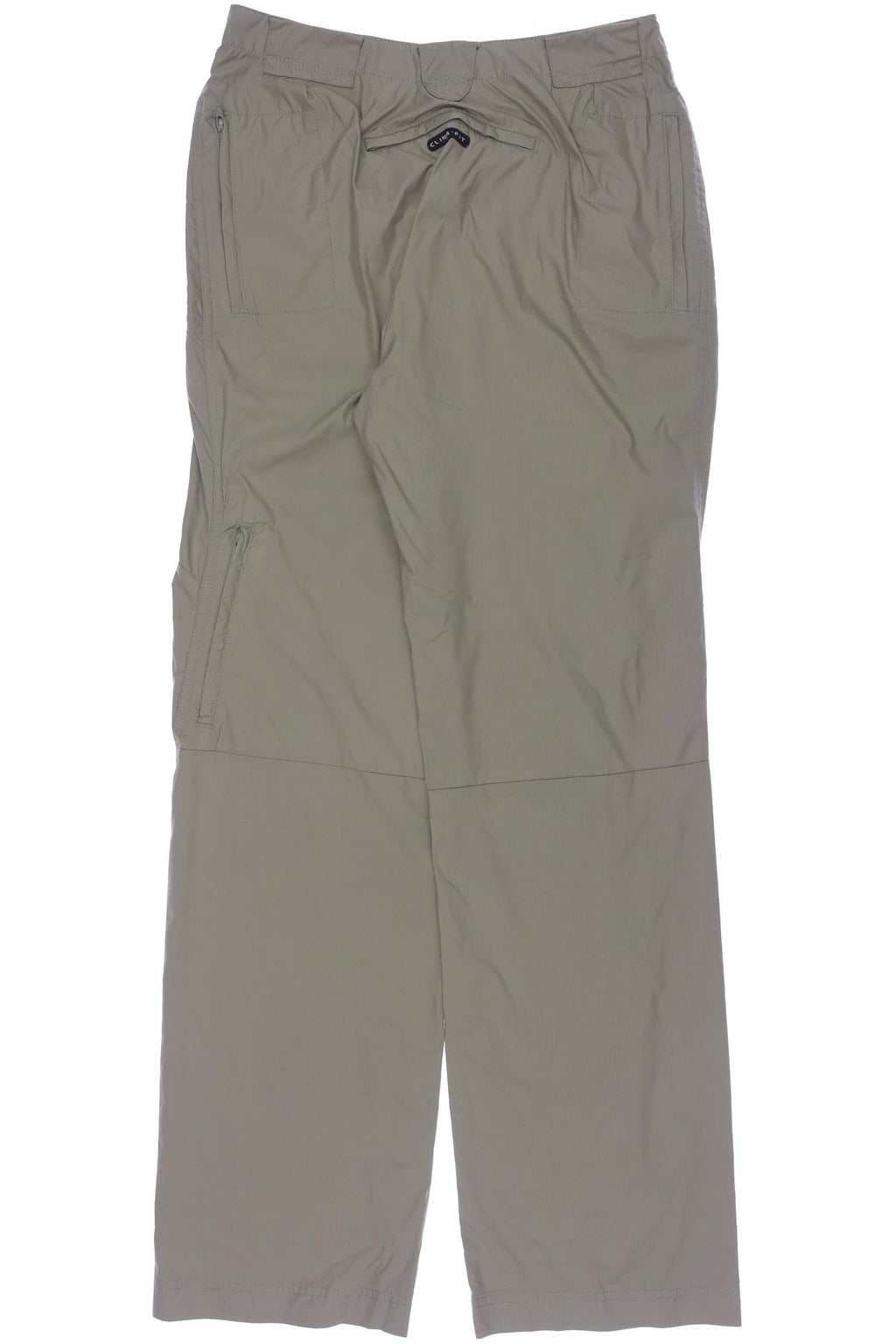 Nike Women's Trousers Green Size S 5