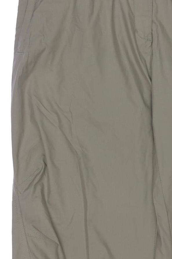 Nike Women's Trousers Green Size S 6