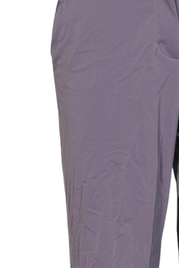 Nike Women's Trousers Purple Size M 5