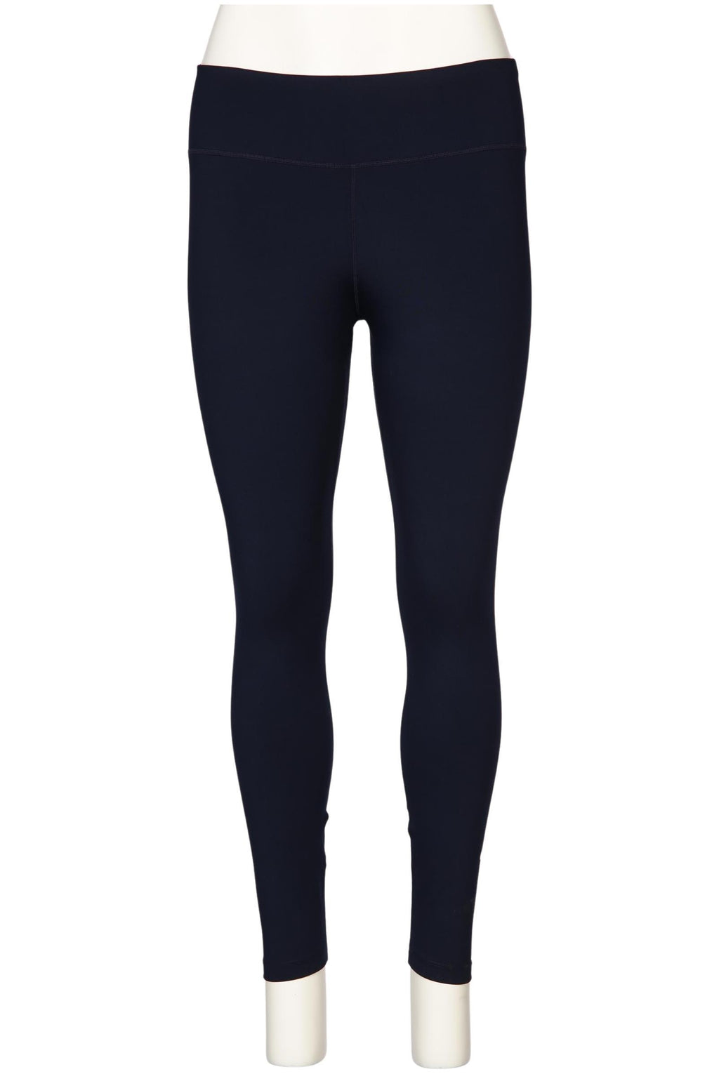 Nike Women's Trousers Navy Blue XL 2