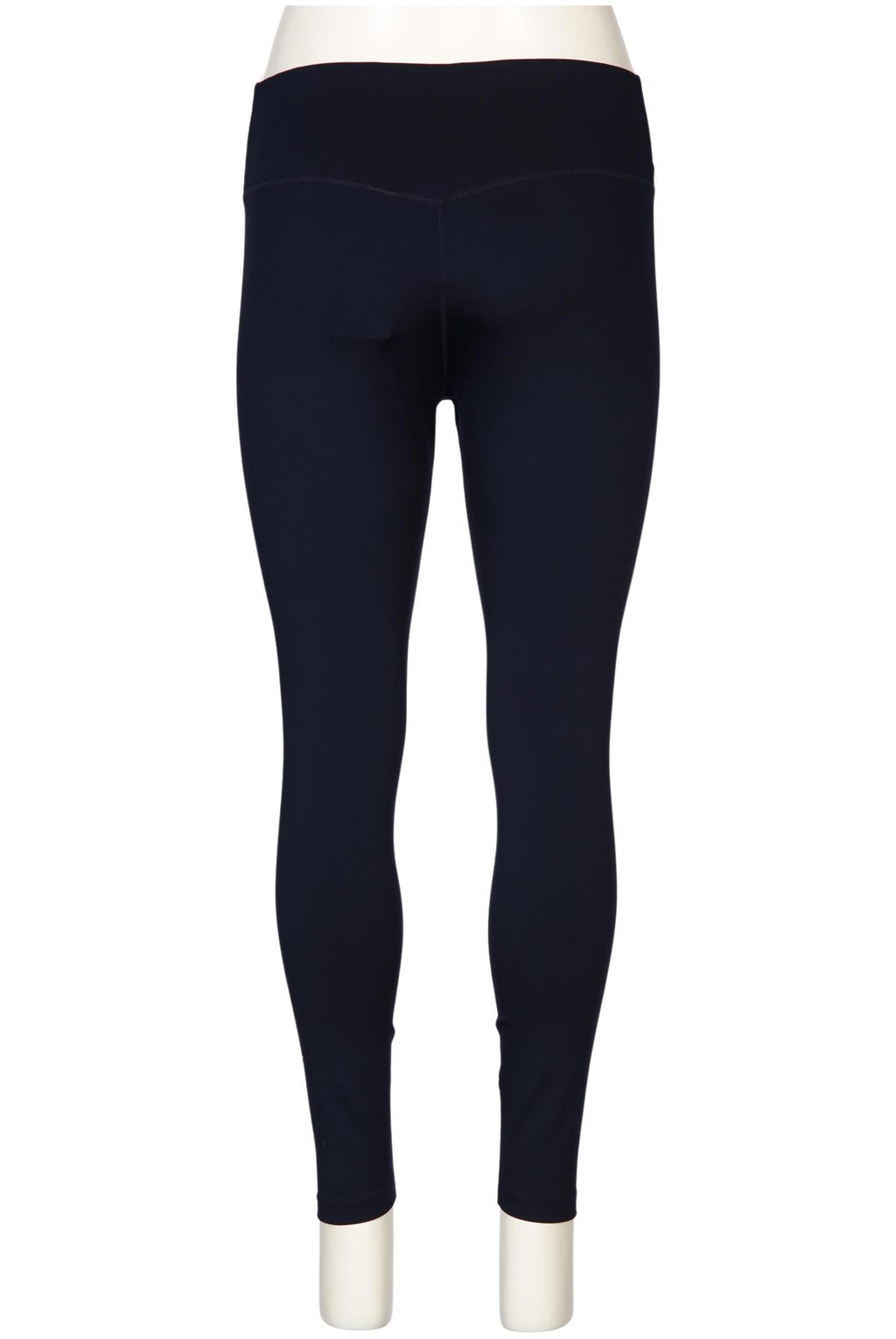 Nike Women's Trousers Navy Blue XL 3